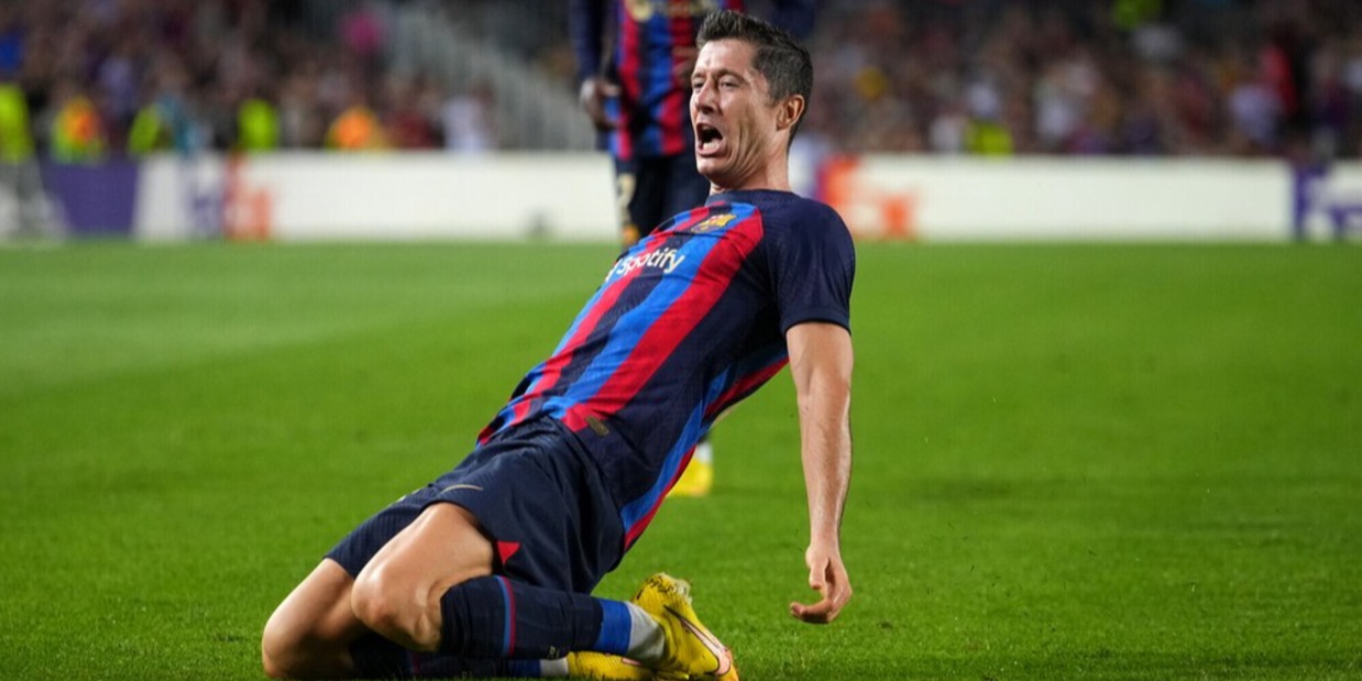 Pronostico Bayern-Barcellona: Vincente, quote, Lewandowski