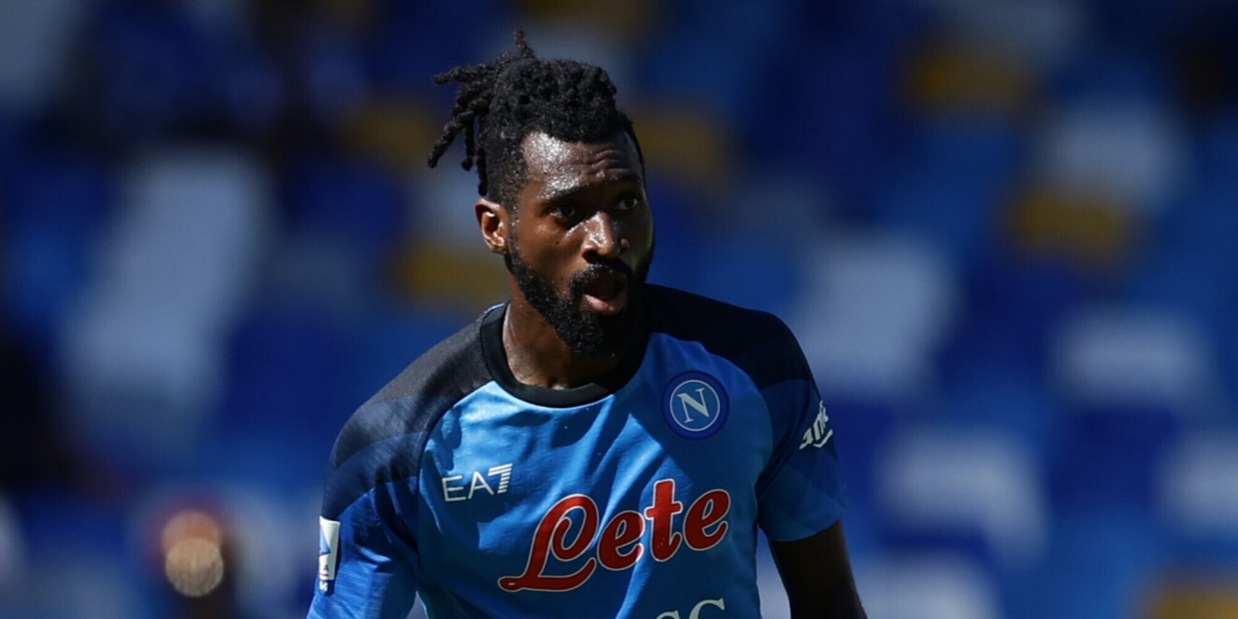 Pronostico Rangers-Napoli, le migliori quote per le scommesse