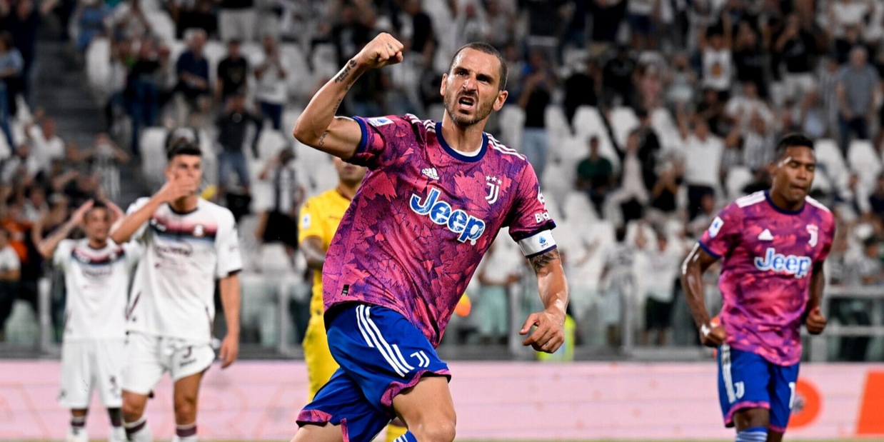 Pronostico Juve-Benfica, le migliori quote per le scommesse