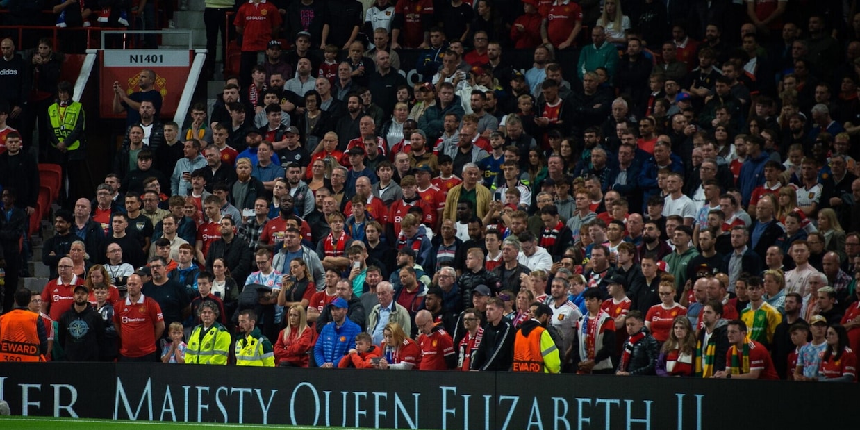 Europa League, il pronostico di Sheriff Tiraspol-Manchester United