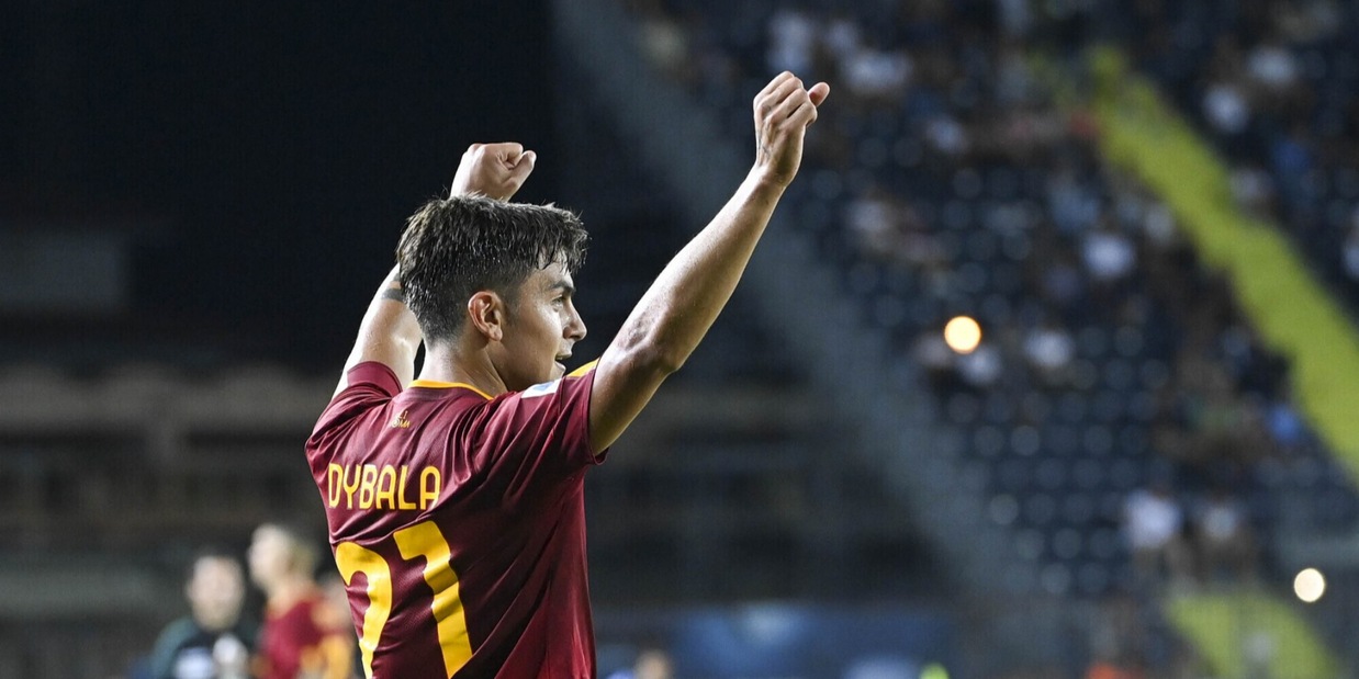 Europa League, quote e pronostico di Roma-Hjk Helsinki