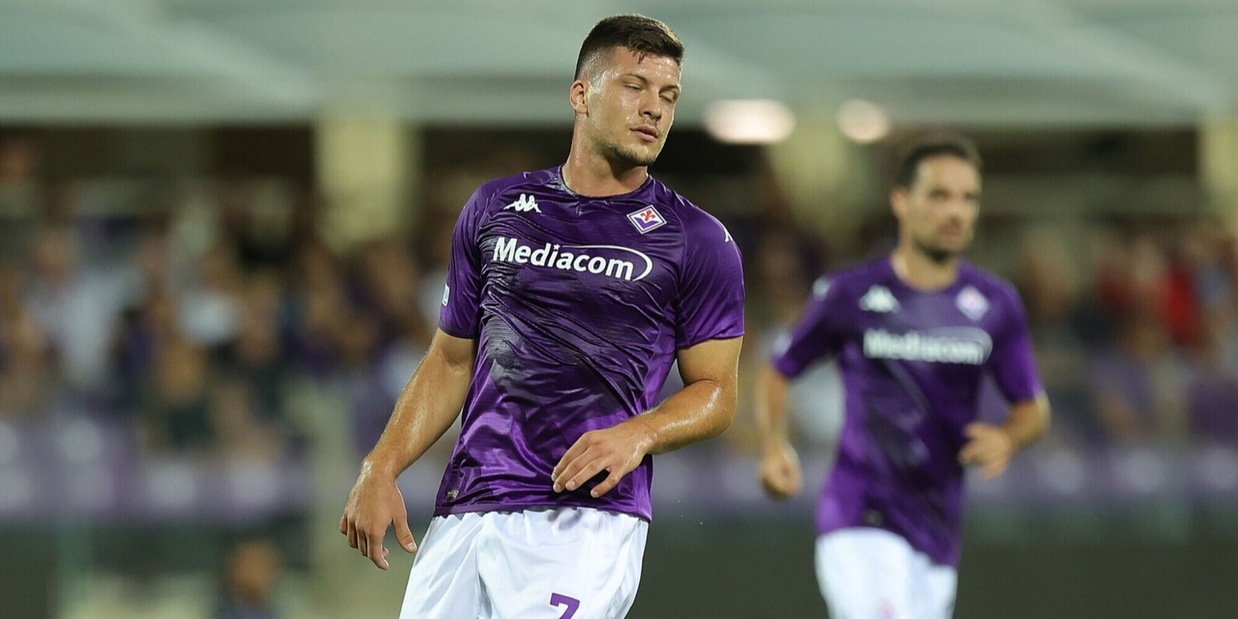 Conference League, il pronostico di Basaksehir-Fiorentina