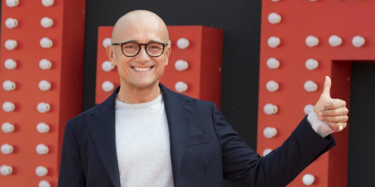 Grande Fratello Vip 7 concorrenti: svelato il cast in anteprima