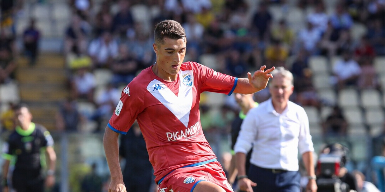 Serie B, quote e pronostico di Brescia-Benevento