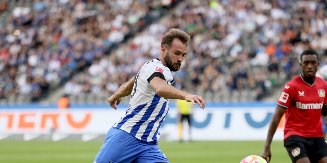 Bundesliga, il pronostico di Mainz-Hertha
