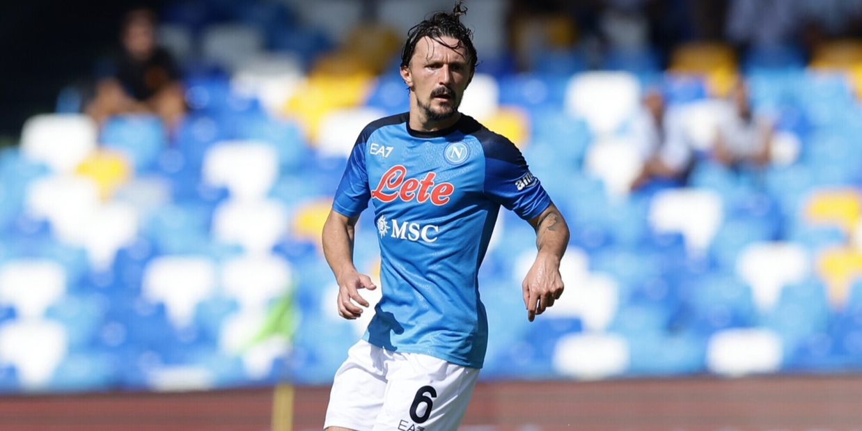 Portogallo, i convocati per la Nations League: ancora assente Mario Rui