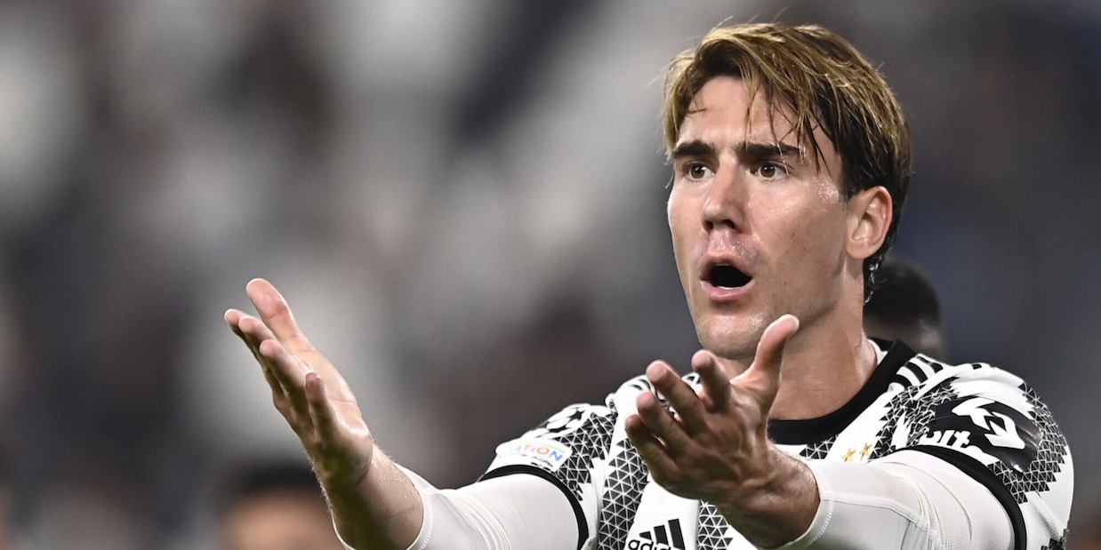 Juve, tutti i numeri della crisi: a Monza c'è da vincere il 'mal di trasferta'