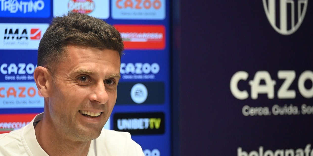 Probabili formazioni Bologna-Empoli: aggiornamenti