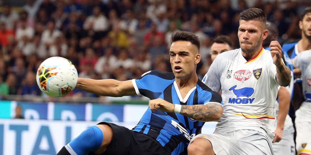 Serie A, quote e pronostico di Udinese-Inter