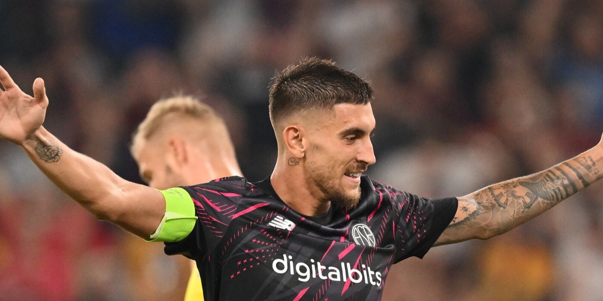 Roma-Atalanta: quote, pronostico e statistiche