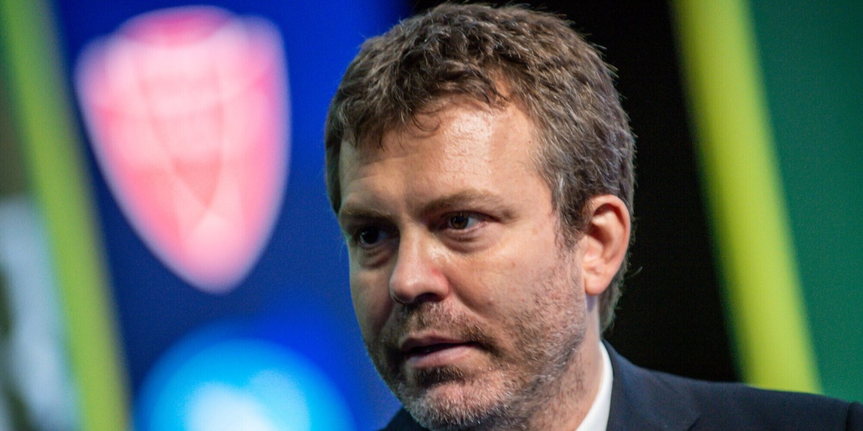 Arbitri, Verratti, Real Madrid e De Zerbi: le ultimissime
