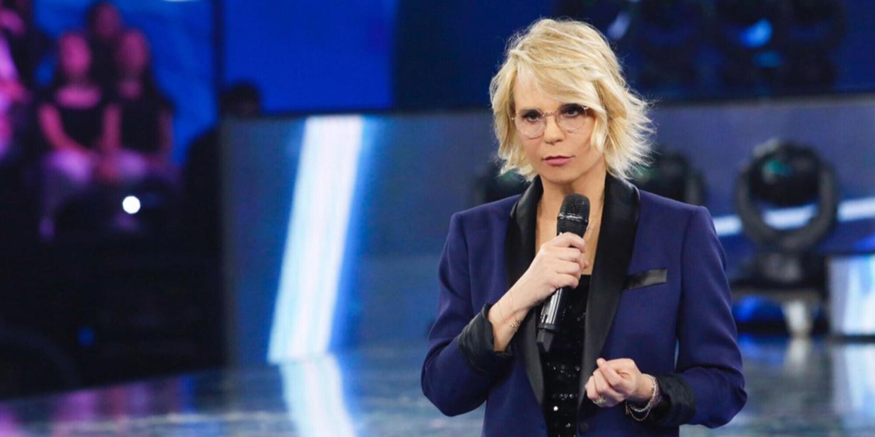 Amici torna in tv: chi sono i nuovi allievi e i professori