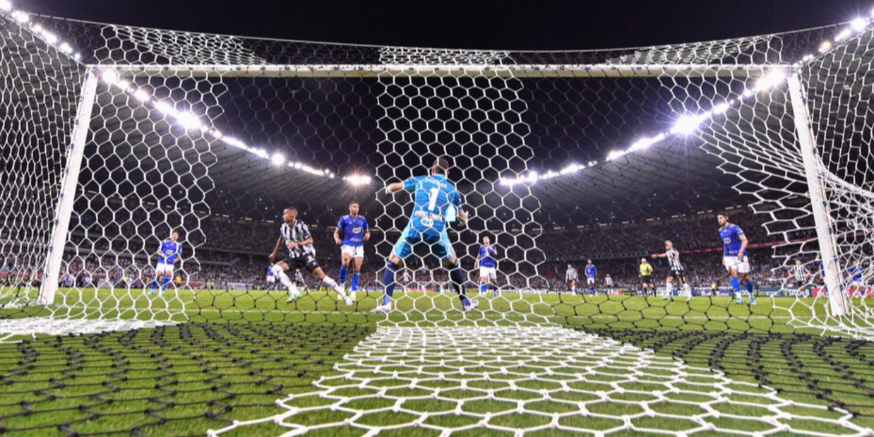 Cruzeiro-Vasco, pronostico favorevole alla Raposa