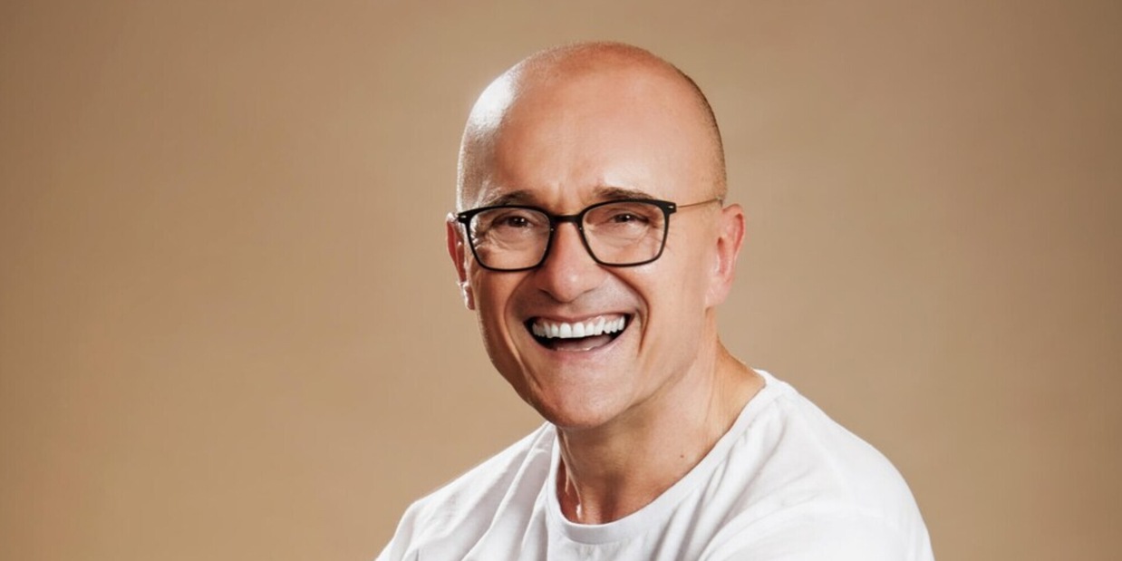 Quote vincitore GF Vip 2022, ecco il concorrente favorito