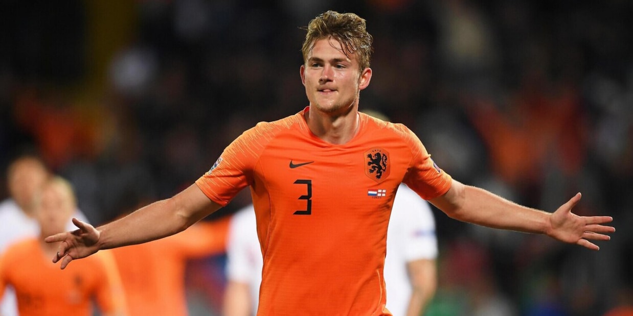 Nations League, Polonia-Olanda: pronostico e migliori quote