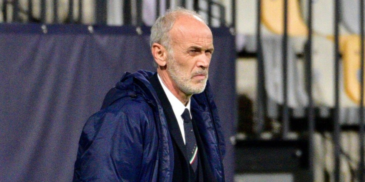 Diretta Italia U21-Inghilterra U21 ore 17.30: formazioni ufficiali, dove vederla in tv e in streaming