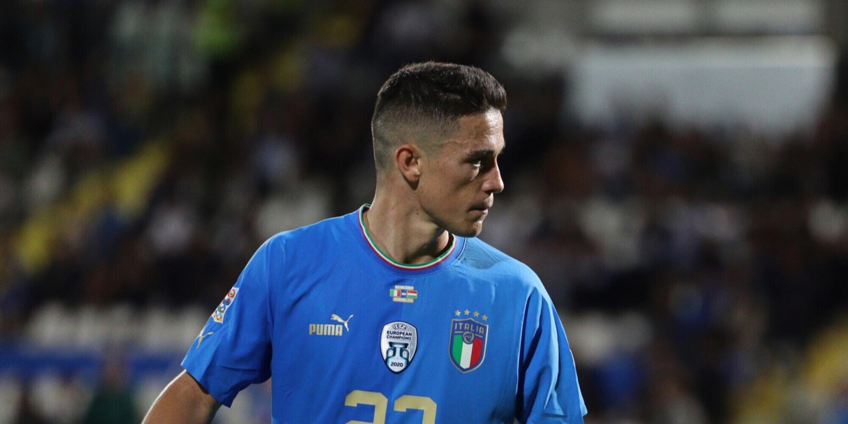 Italia-Inghilterra: quote, pronostico e statistiche