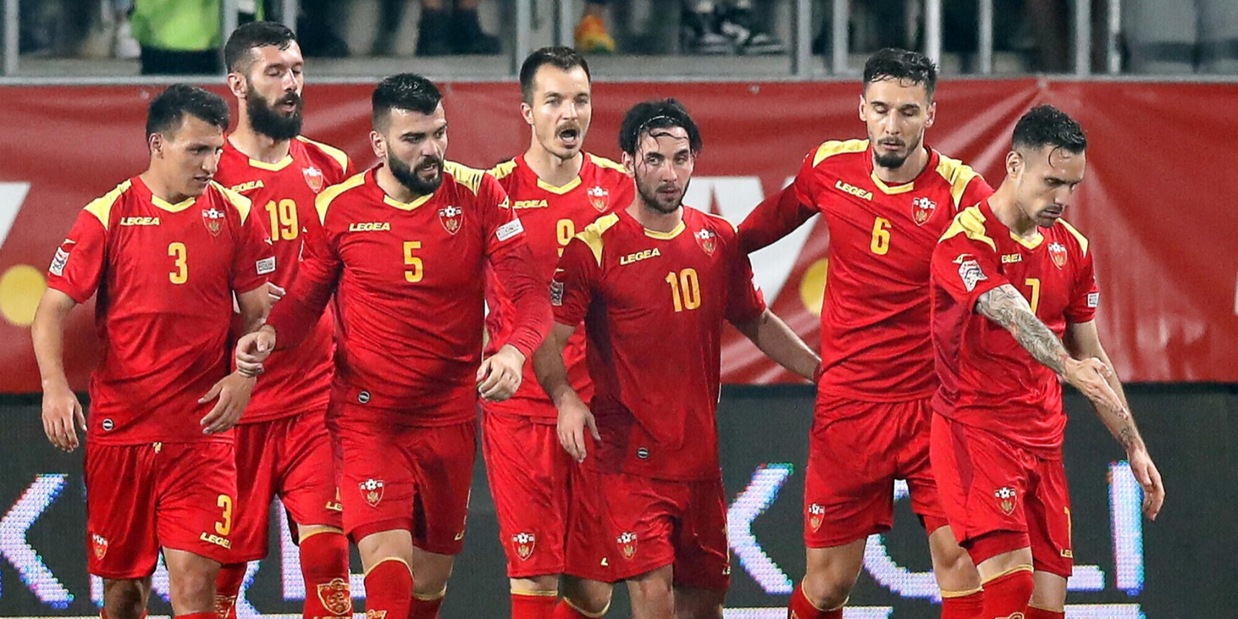 Nations League, quote e pronostico di Finlandia-Romania
