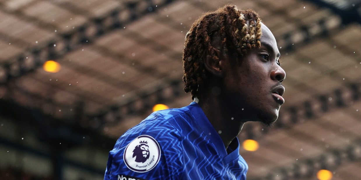 Roma, Lazio, Inter e Icardi: le ultimissime