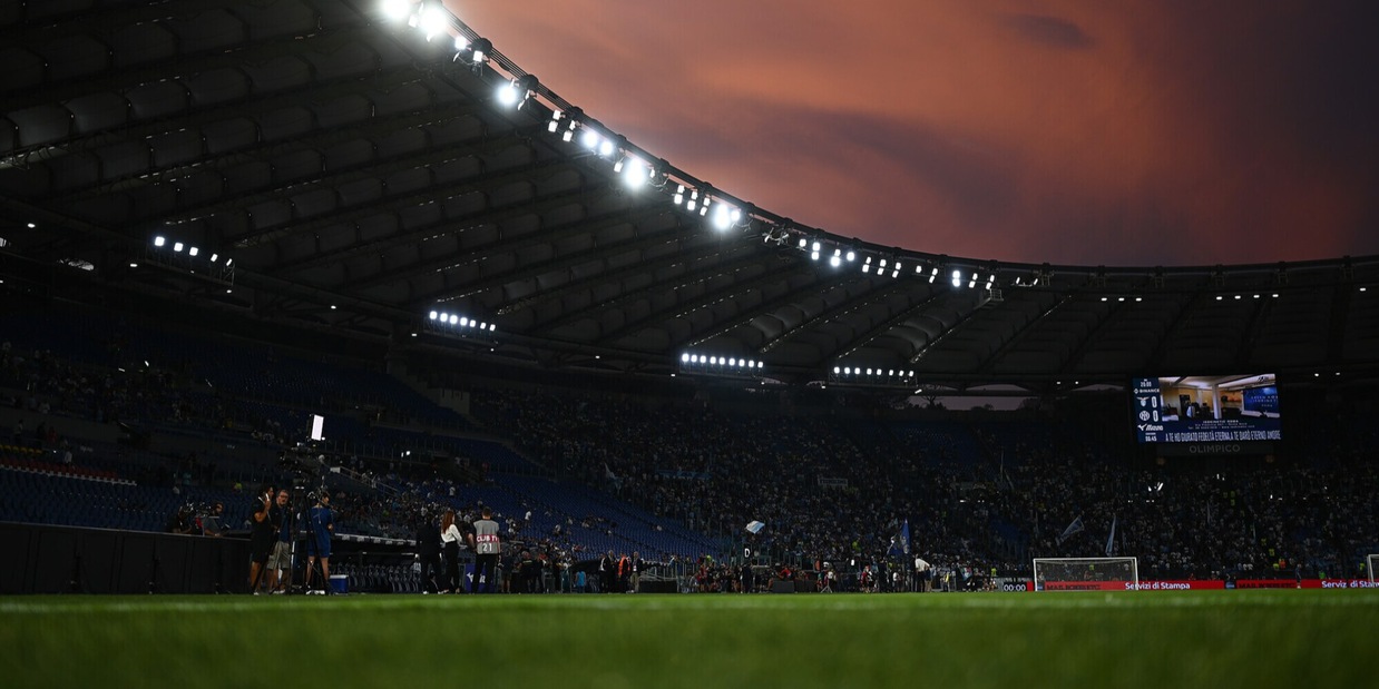 Crisi energetica: in campo alle 13?