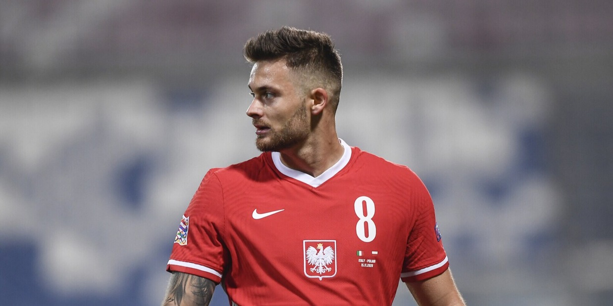 Galles-Polonia, statistiche e pronostico