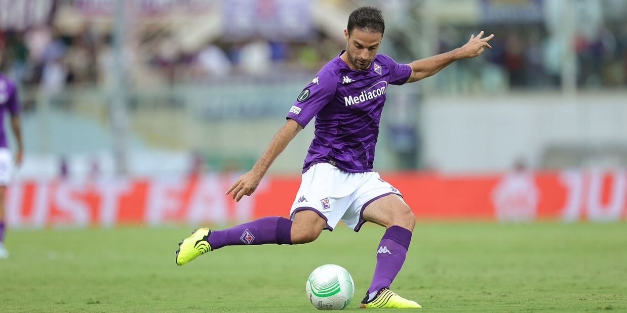 Fiorentina, sei italiani in scadenza