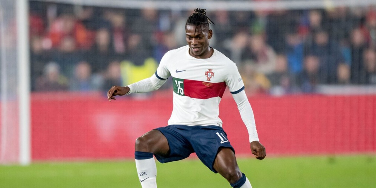 Pronostico Portogallo-Spagna, derby iberico per il primato