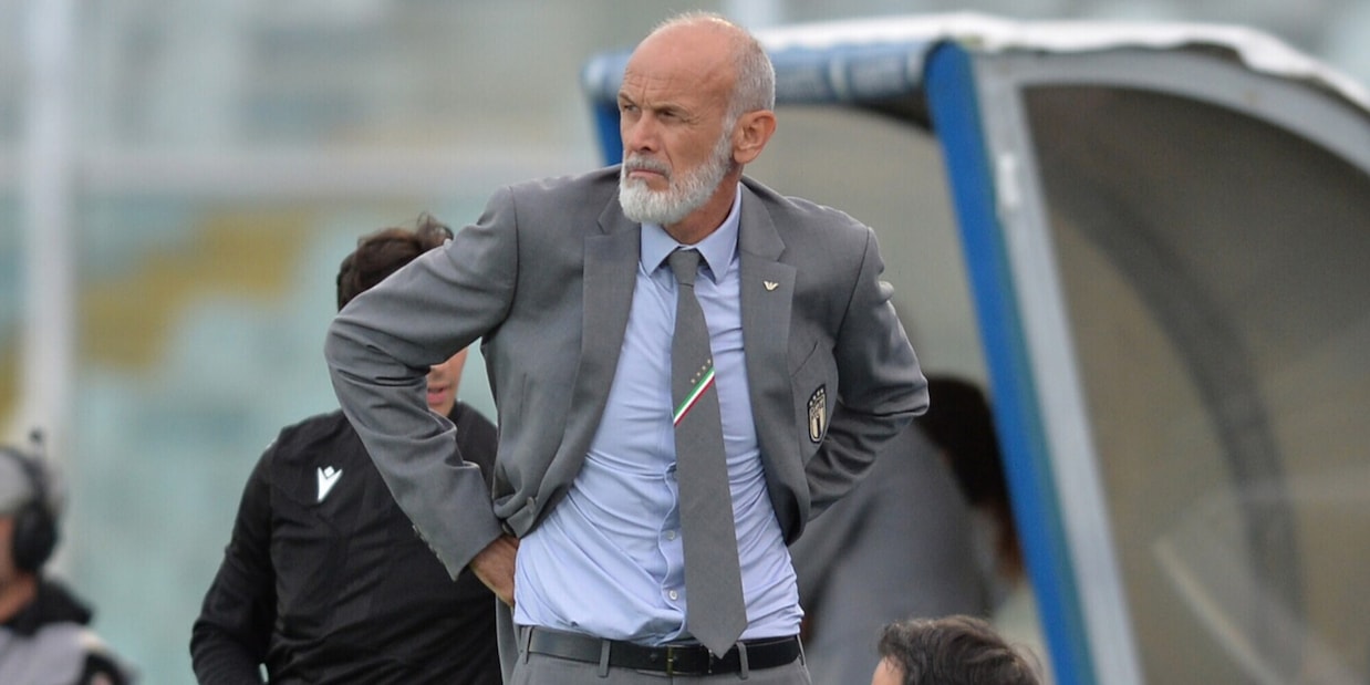 Italia-Giappone U21 1-1: Fujio risponde a Colombo