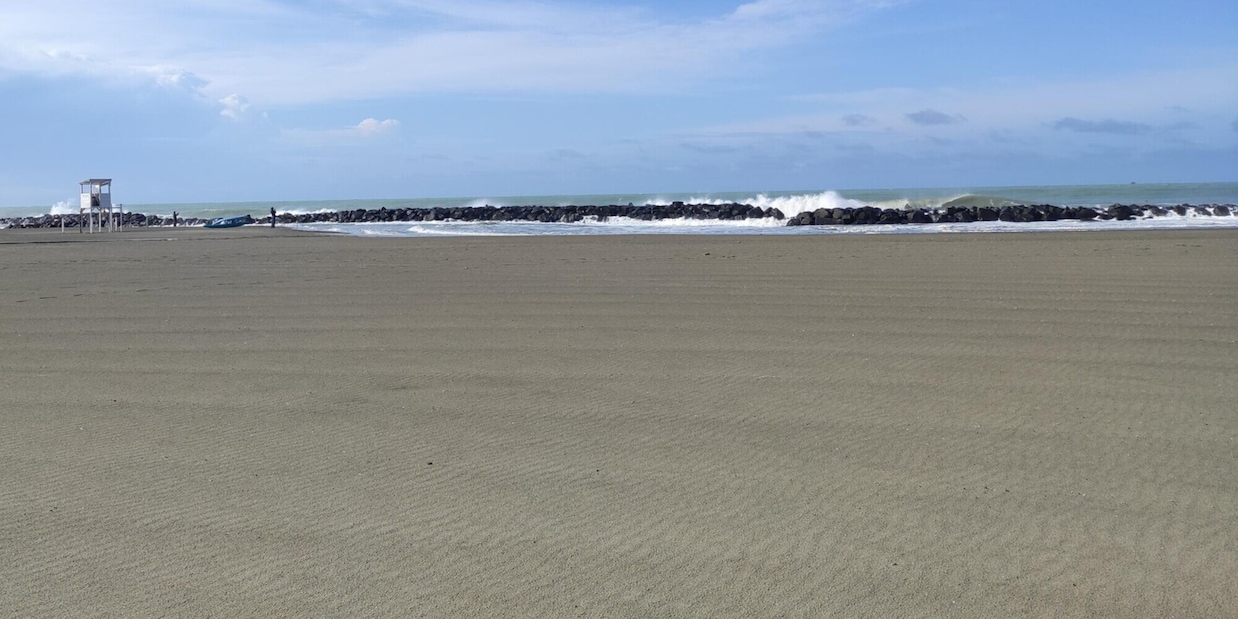 Addio spaghetti alle vongole? L'incredibile scenario