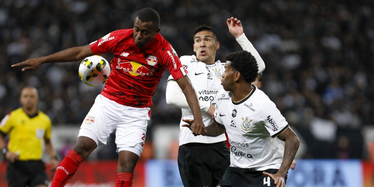 Brasileirao, il pronostico di Internacional-Bragantino