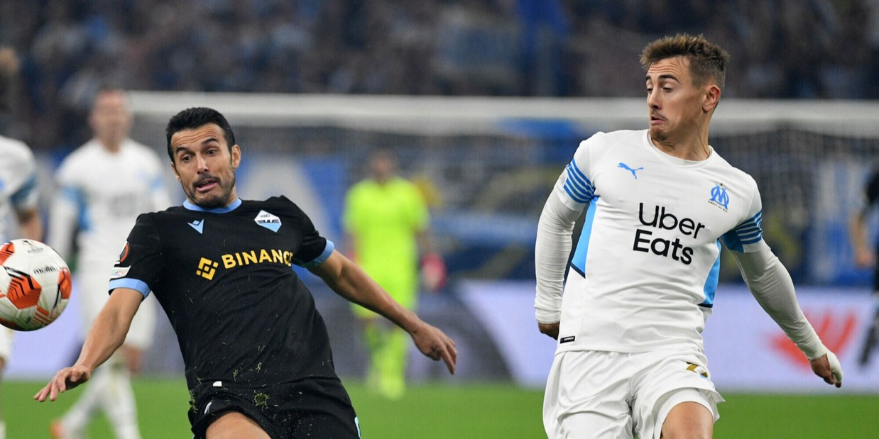 Ligue 1, pronostico e quote di Angers-Marsiglia