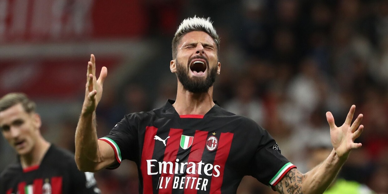 Empoli-Milan: quote, pronostico e statistiche