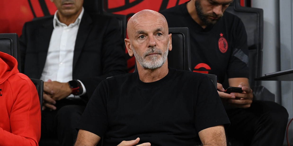 Probabili formazioni Empoli-Milan: aggiornamenti