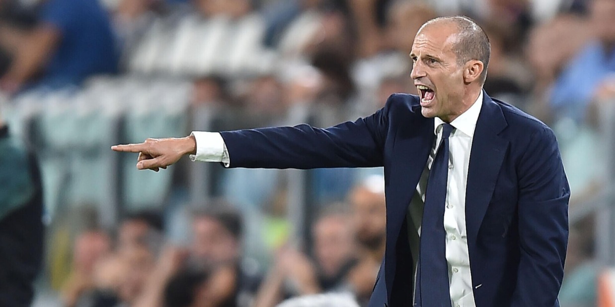 Probabili formazioni Juve-Bologna: aggiornamenti