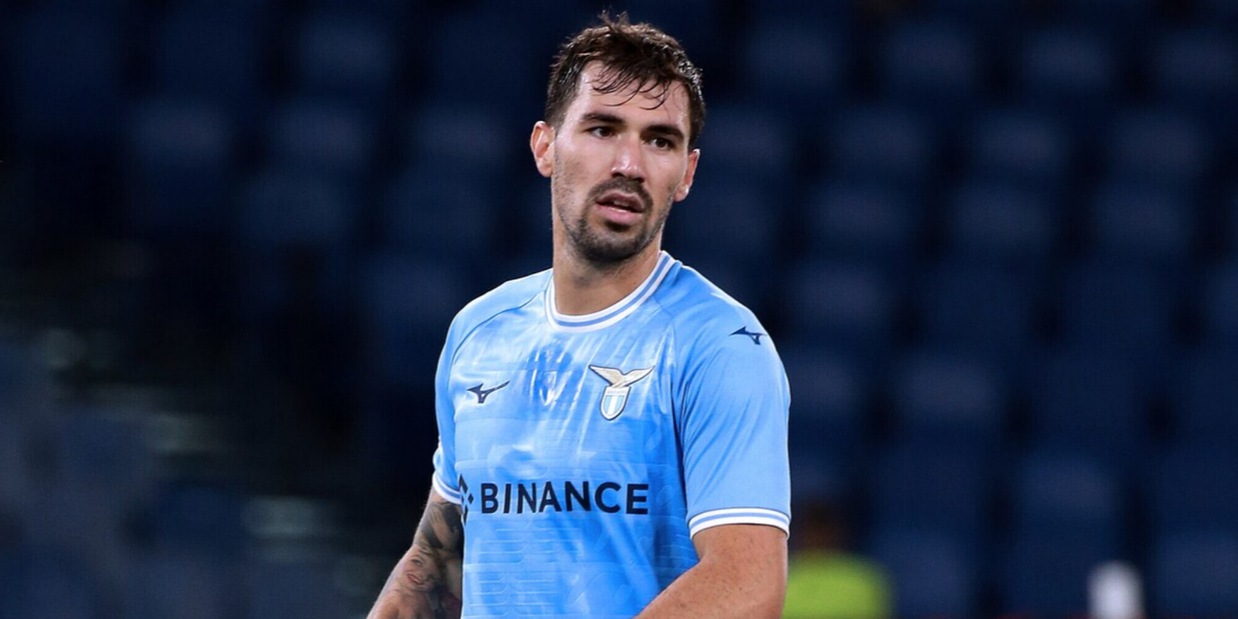 Lazio, una difesa da tenere blindata