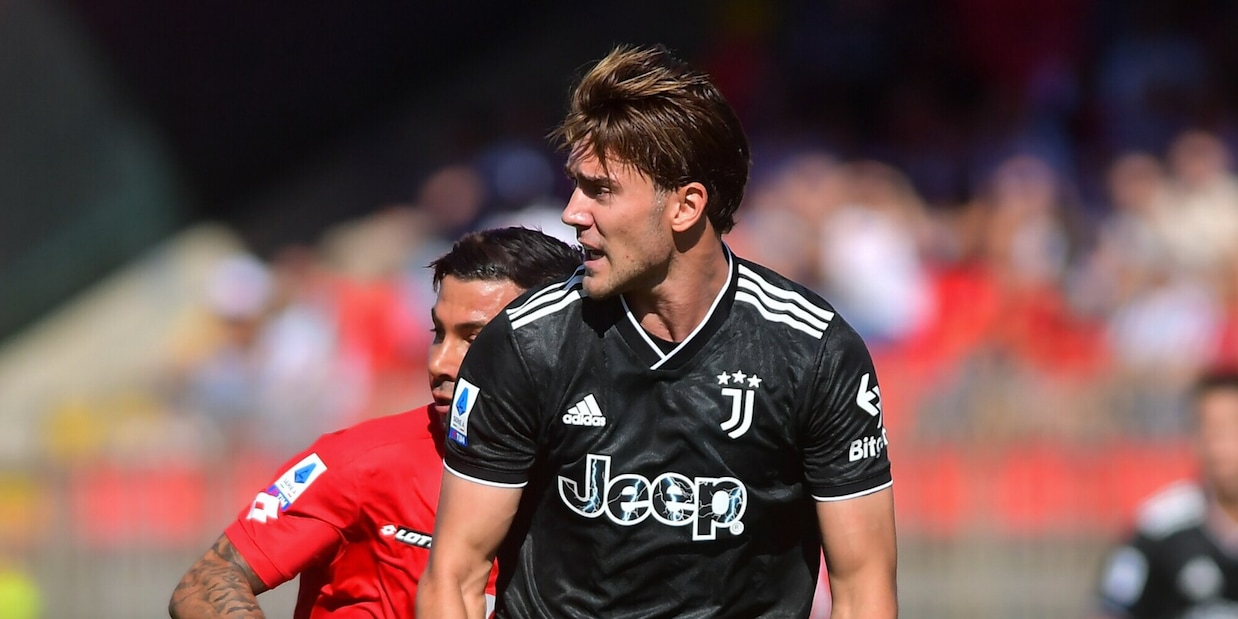 Juventus-Bologna: quote, pronostico e statistiche