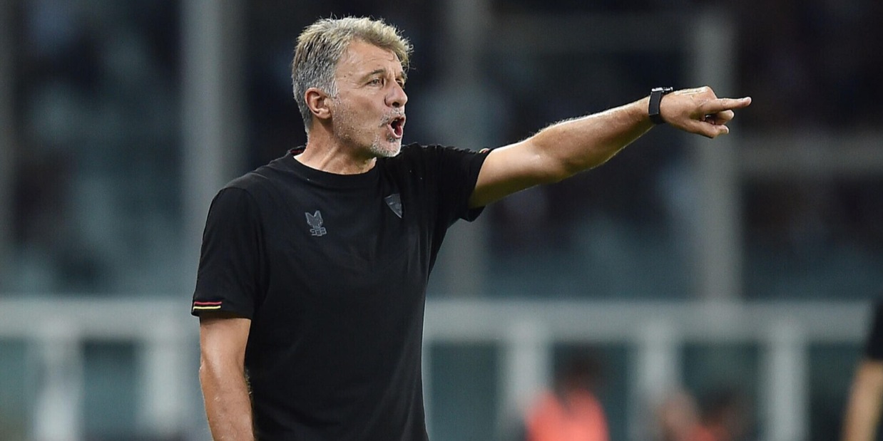 Probabili formazioni Lecce-Cremonese: aggiornamenti