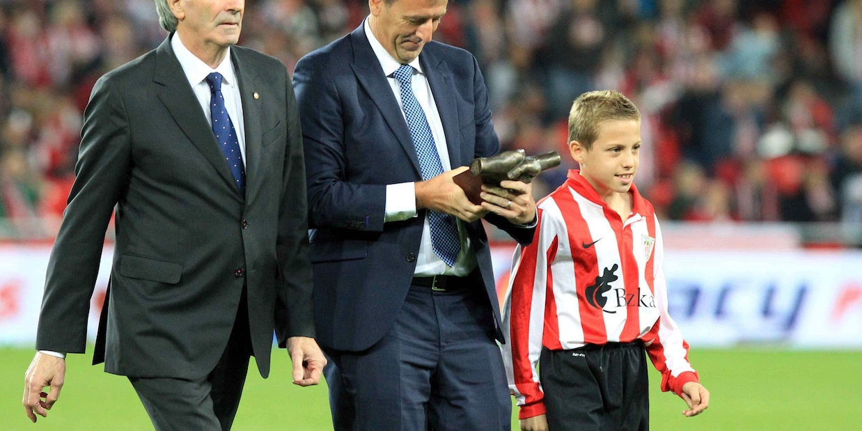 Su Fox Sports arrivano i Nick Graffiti