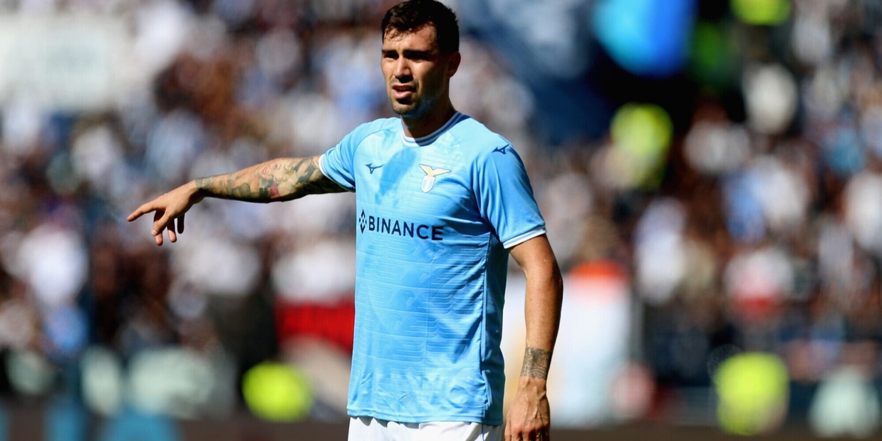 Lazio, finalmente una difesa di ferro: ecco il dato record