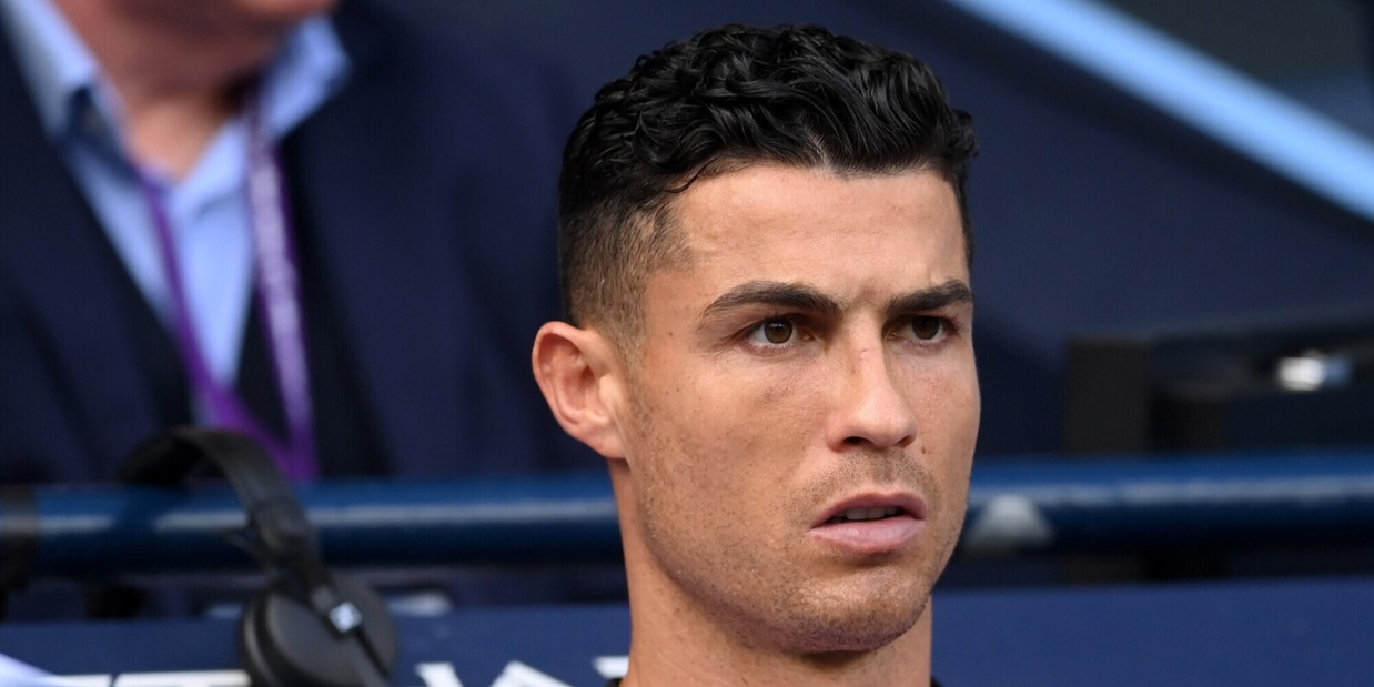 Ronaldo, Sampdoria, Robinho e Juventus: le ultimissime