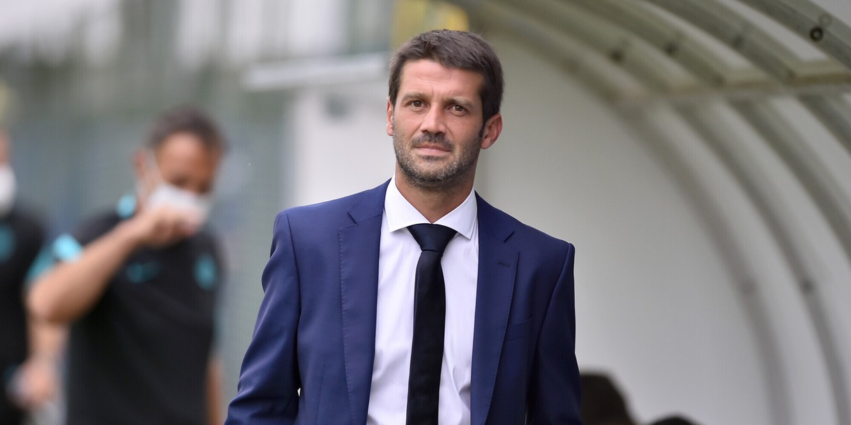 Youth League, Inter che botta! Il Barcellona vince 6-1