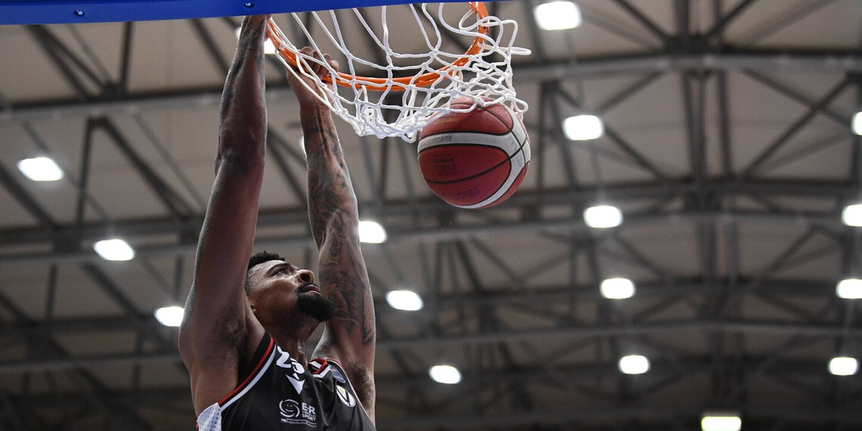 Mickey è già diventato il numero 1