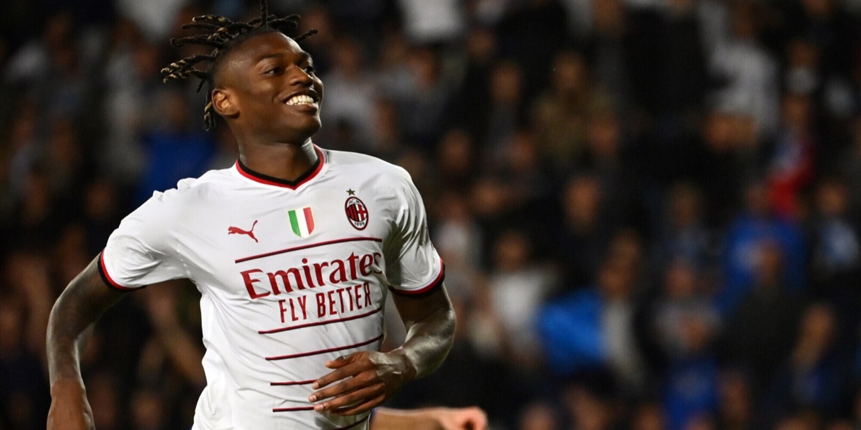 Chelsea-Milan, il pronostico: quote favorevoli ai londinesi