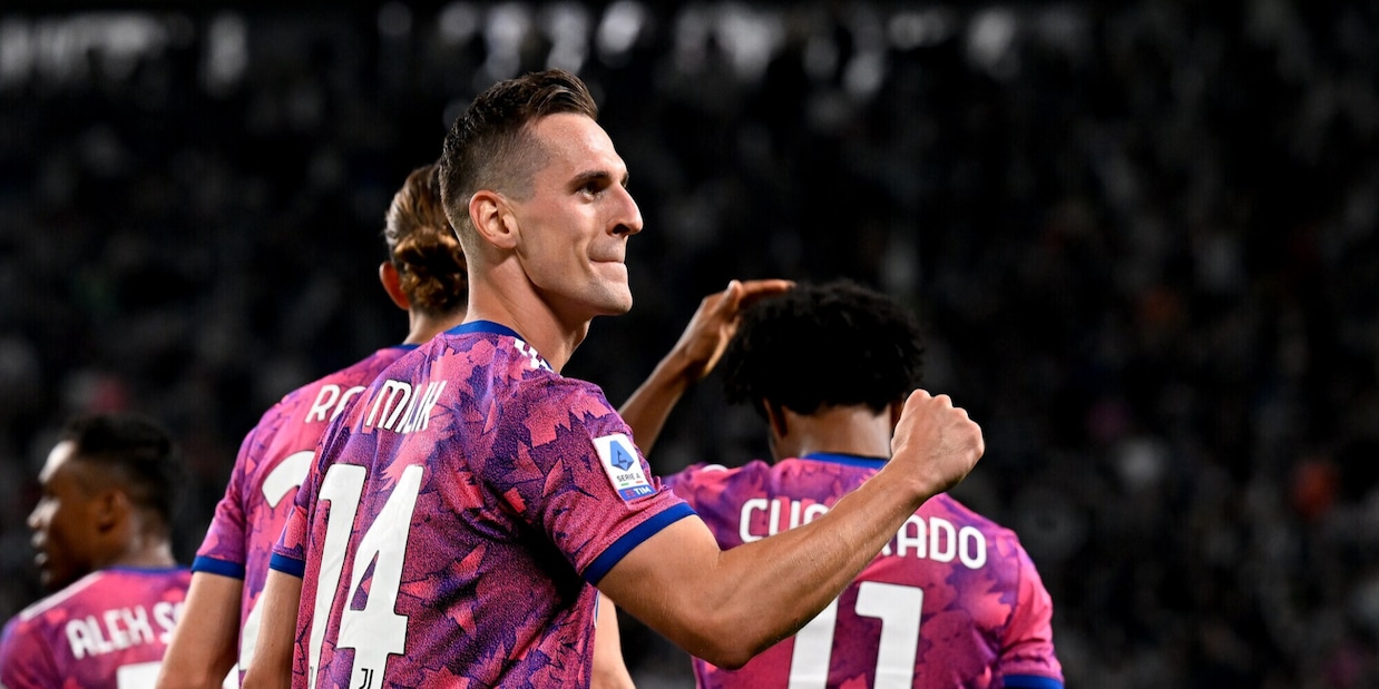 Pronostico Juve-Maccabi Haifa, l'1 bianconero vale 1.30