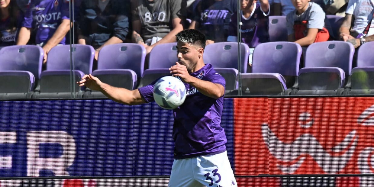 Conference League, il pronostico di Hearts-Fiorentina