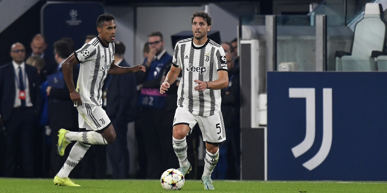 Quote Juve avanti in Champions: cosa dicono i bookie