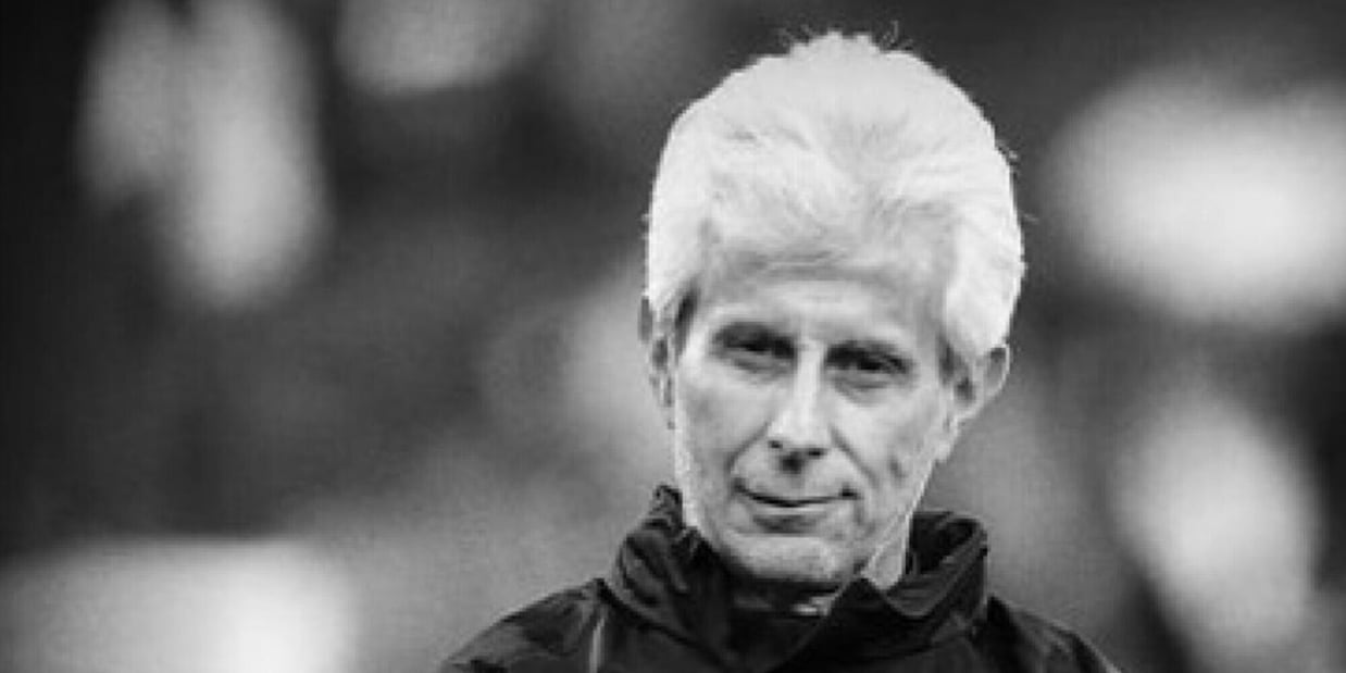 Tottenham, Betis, Fifa e Verstappen: le ultimissime