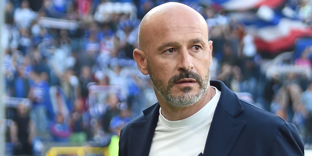 Diretta Hearts-Fiorentina ore 21: formazioni ufficiali e dove vederla in tv e in streaming