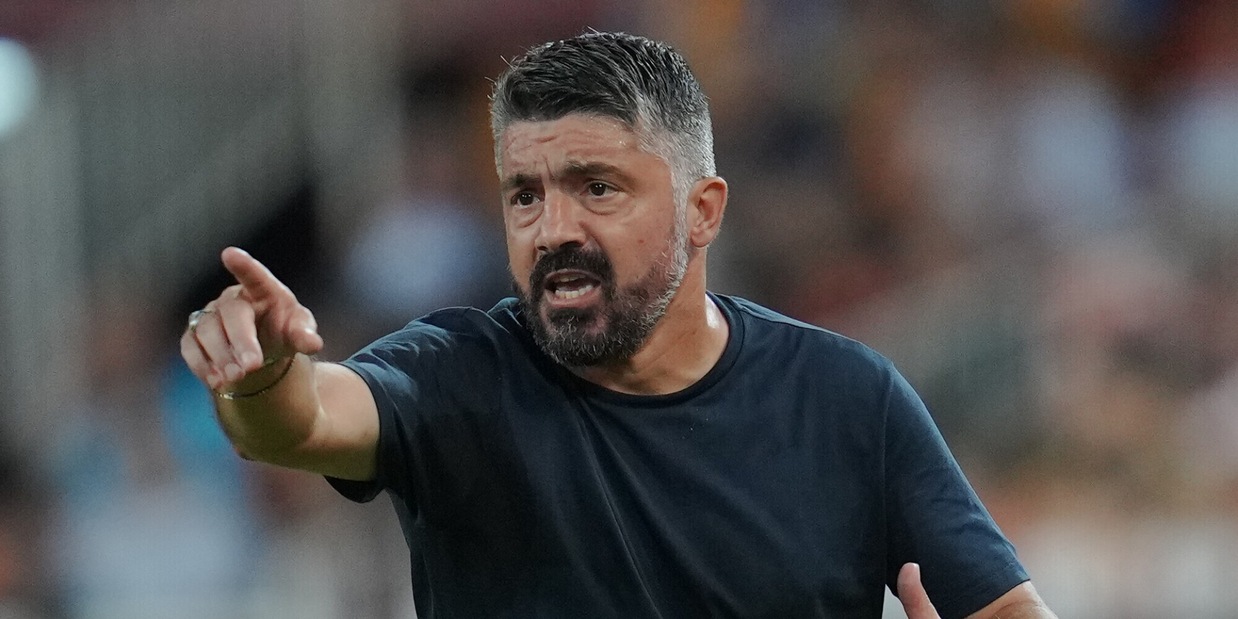 Pronostico Osasuna-Valencia, sfida impegnativa per Gattuso