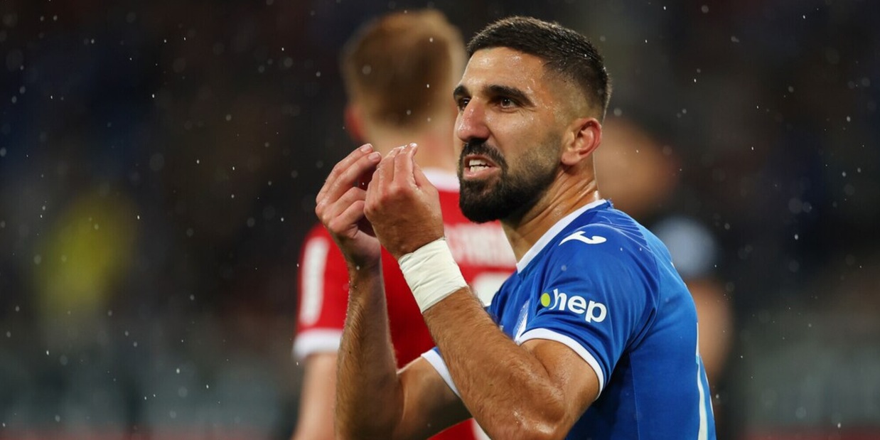 Hoffenheim-Werder Brema, statistiche e pronostico